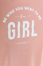 CAMISETA-VIJOU-CTMF169-7243-PALO-DE-ROSA_5.jpg