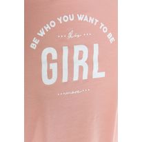 Camiseta Estampada