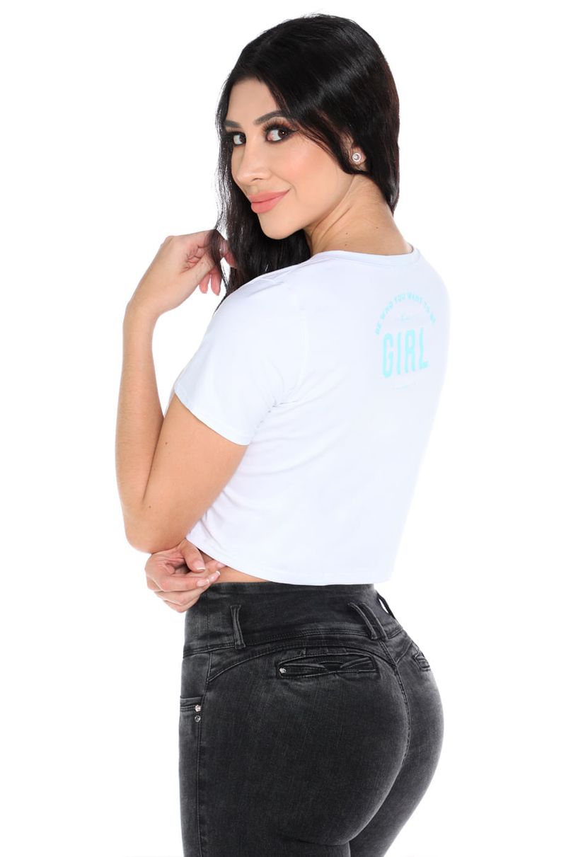CAMISETA-VIJOU-CTMF169-7243-BLANCO_2.jpg