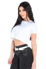 CAMISETA-VIJOU-CTMF169-7243-BLANCO_3.jpg