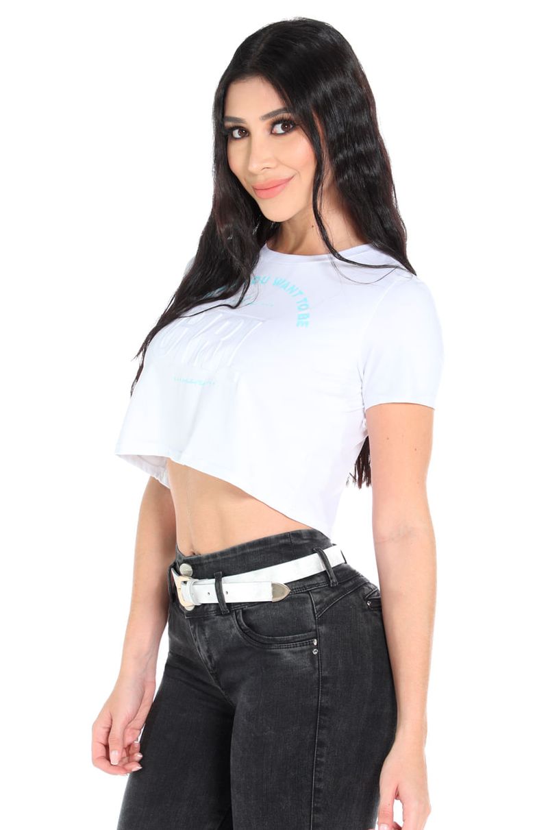 CAMISETA-VIJOU-CTMF169-7243-BLANCO_3.jpg