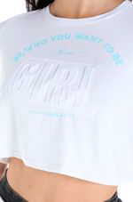 CAMISETA-VIJOU-CTMF169-7243-BLANCO_4.jpg