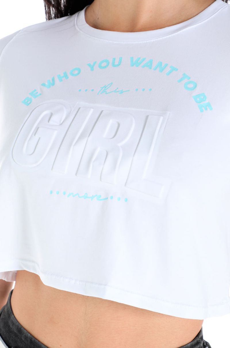CAMISETA-VIJOU-CTMF169-7243-BLANCO_4.jpg