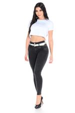 CAMISETA-VIJOU-CTMF169-7243-BLANCO_6.jpg