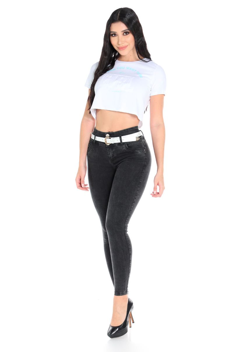 CAMISETA-VIJOU-CTMF169-7243-BLANCO_6.jpg