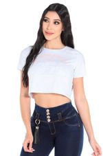 CAMISETA-VIJOU-CTMF169-7243-GRIS-JASPE_1.jpg