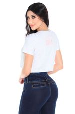 CAMISETA-VIJOU-CTMF169-7243-GRIS-JASPE_2.jpg