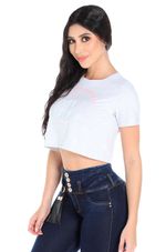 CAMISETA-VIJOU-CTMF169-7243-GRIS-JASPE_3.jpg