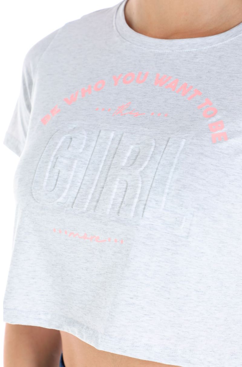 CAMISETA-VIJOU-CTMF169-7243-GRIS-JASPE_4.jpg