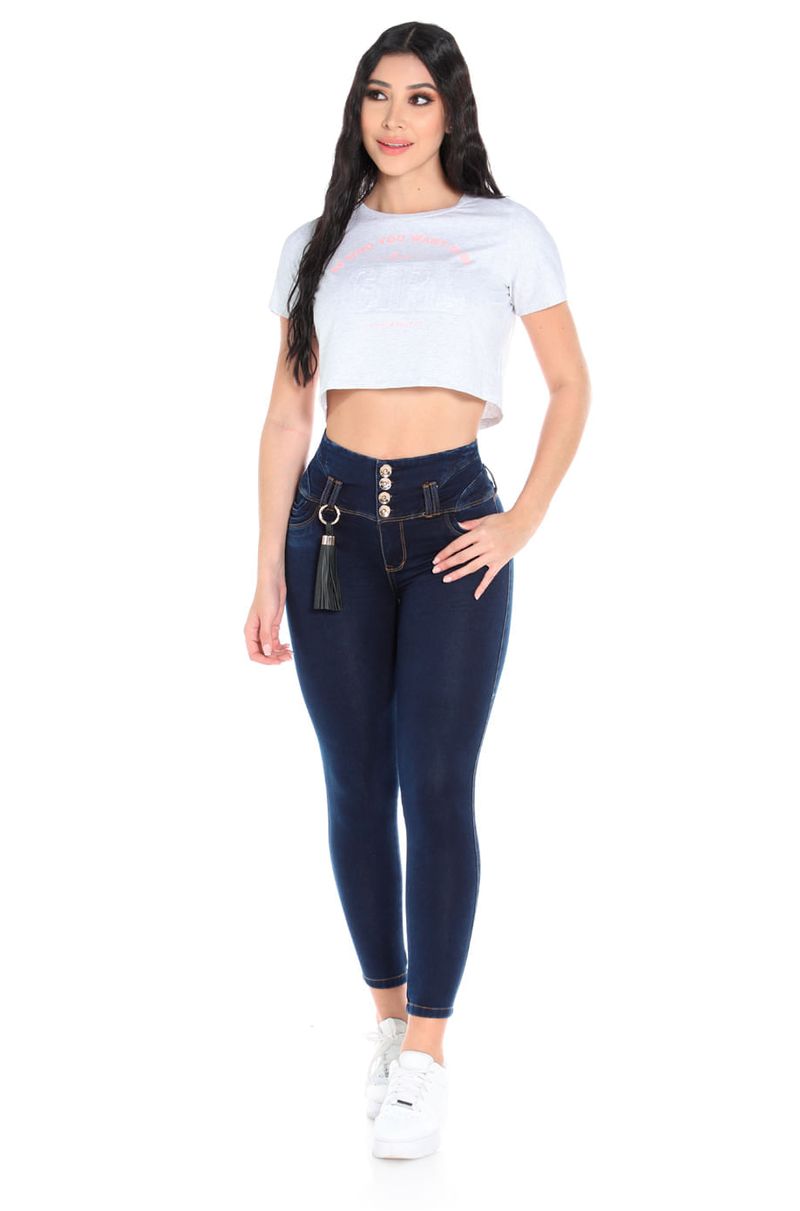 CAMISETA-VIJOU-CTMF169-7243-GRIS-JASPE_6.jpg