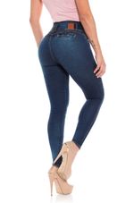 JEAN-DHARA-JNMF233-DH0142-AZUL_2.jpg