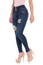 JEAN-DHARA-JNMF233-DH0142-AZUL_3.jpg