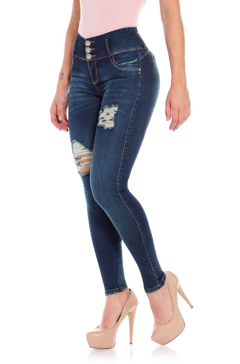 JEAN-DHARA-JNMF233-DH0142-AZUL_3.jpg