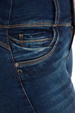 JEAN-DHARA-JNMF233-DH0142-AZUL_5.jpg