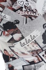 CAMISETA-LIRICA-CTMF129-898-7062-GRIS_6.jpg