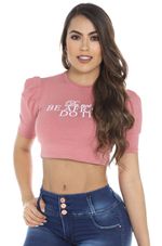 CAMISETA-LIRICA-CTMF129-997-3632-ROSADOOSCURO_1.jpg