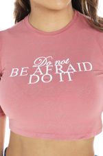 CAMISETA-LIRICA-CTMF129-997-3632-ROSADOOSCURO_5.jpg