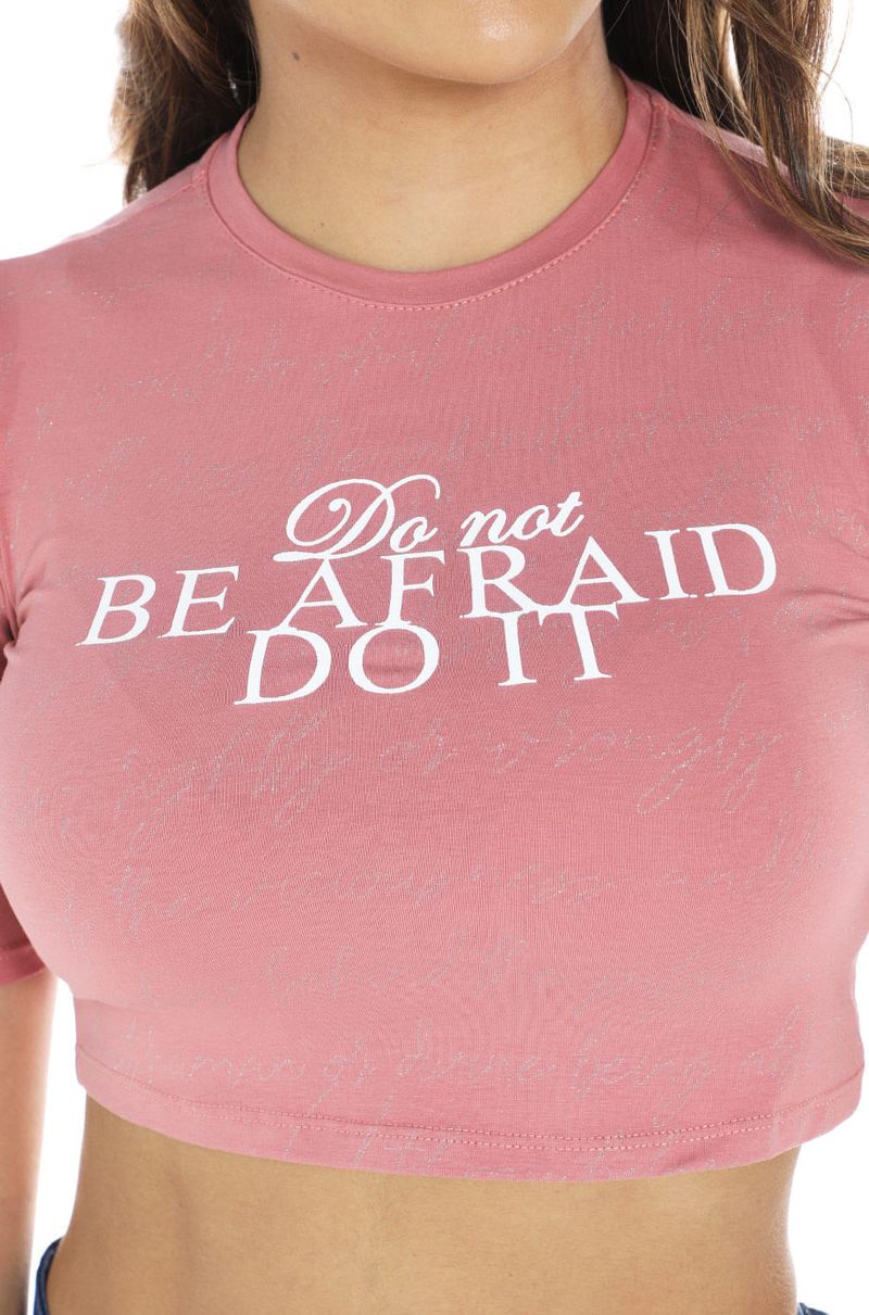 CAMISETA-LIRICA-CTMF129-997-3632-ROSADOOSCURO_5.jpg