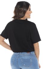 CAMISETA-VIJOU-CTMF169-7377-NEGRO_2.jpg