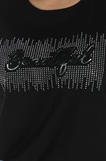 CAMISETA-VIJOU-CTMF169-7377-NEGRO_4.jpg