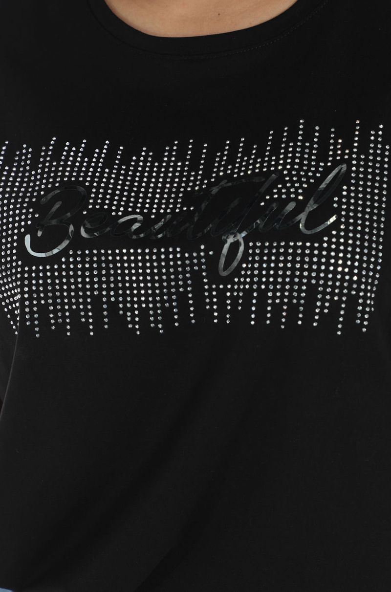 CAMISETA-VIJOU-CTMF169-7377-NEGRO_4.jpg