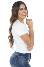 CAMISETA-LIRICA-CTMF129-844-6951-BEIGE_3.jpg