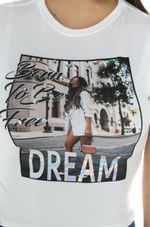 CAMISETA-LIRICA-CTMF129-844-6951-BEIGE_4.jpg