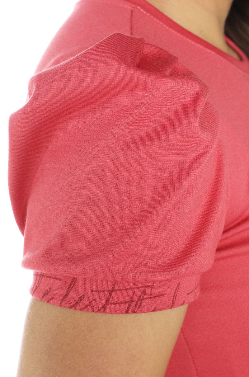 CAMISETA-LIRICA-CTMF129-843-5005-CEREZA_5.jpg