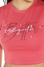 CAMISETA-LIRICA-CTMF129-843-5005-CEREZA_6.jpg