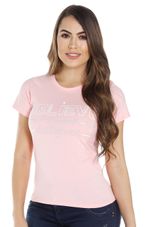 CAMISETA-VIJOU-CTMF169-2875-ROSADO_3.jpg