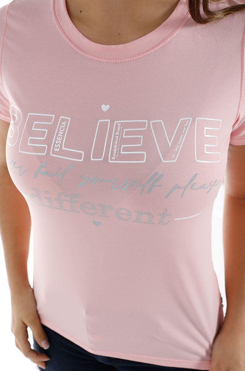 CAMISETA-VIJOU-CTMF169-2875-ROSADO_5.jpg