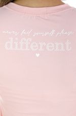 CAMISETA-VIJOU-CTMF169-2875-ROSADO_6.jpg