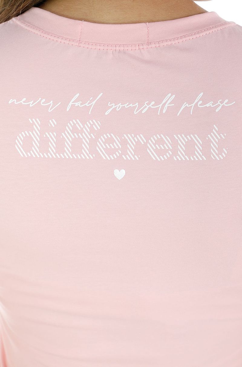 CAMISETA-VIJOU-CTMF169-2875-ROSADO_6.jpg