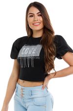 CAMISETA-LIRICA-CTMF129-916-3971-NEGRO_1.jpg