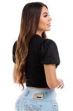 CAMISETA-LIRICA-CTMF129-916-3971-NEGRO_2.jpg
