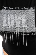 CAMISETA-LIRICA-CTMF129-916-3971-NEGRO_5.jpg