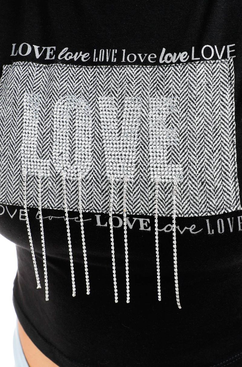 CAMISETA-LIRICA-CTMF129-916-3971-NEGRO_5.jpg