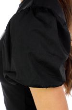 CAMISETA-LIRICA-CTMF129-916-3971-NEGRO_6.jpg
