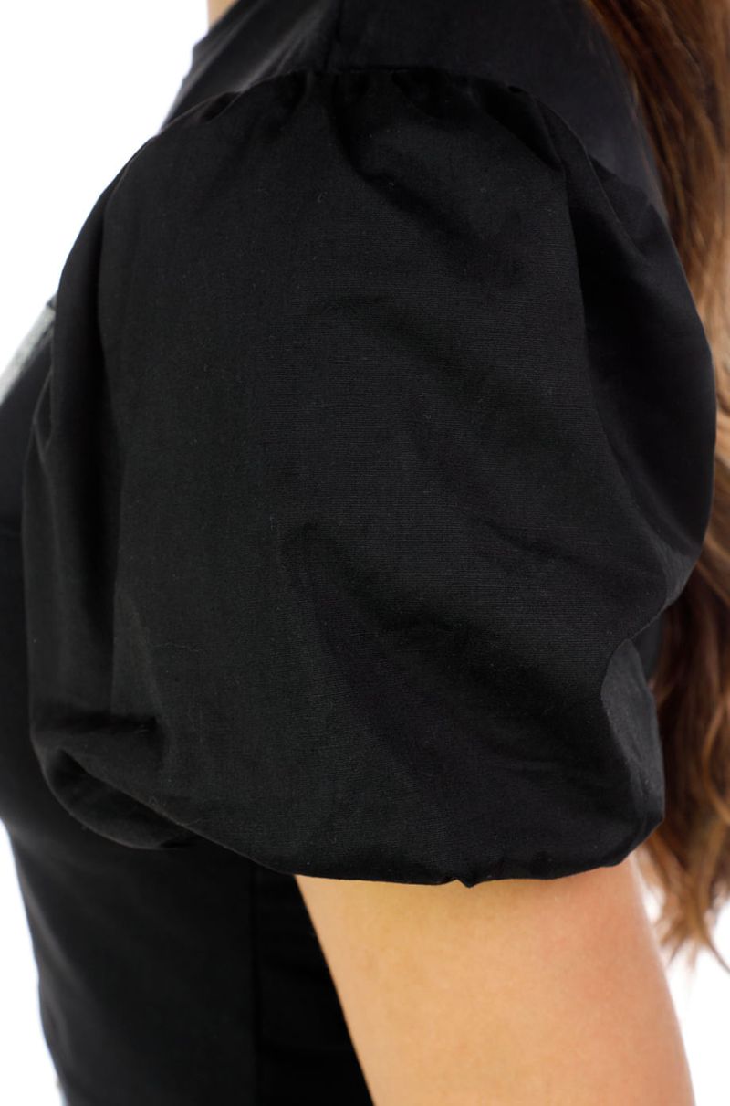 CAMISETA-LIRICA-CTMF129-916-3971-NEGRO_6.jpg