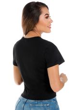 CAMISETA-LIRICA-CTMF129-164-5137-NEGRO_2.jpg