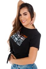 CAMISETA-LIRICA-CTMF129-164-5137-NEGRO_3.jpg
