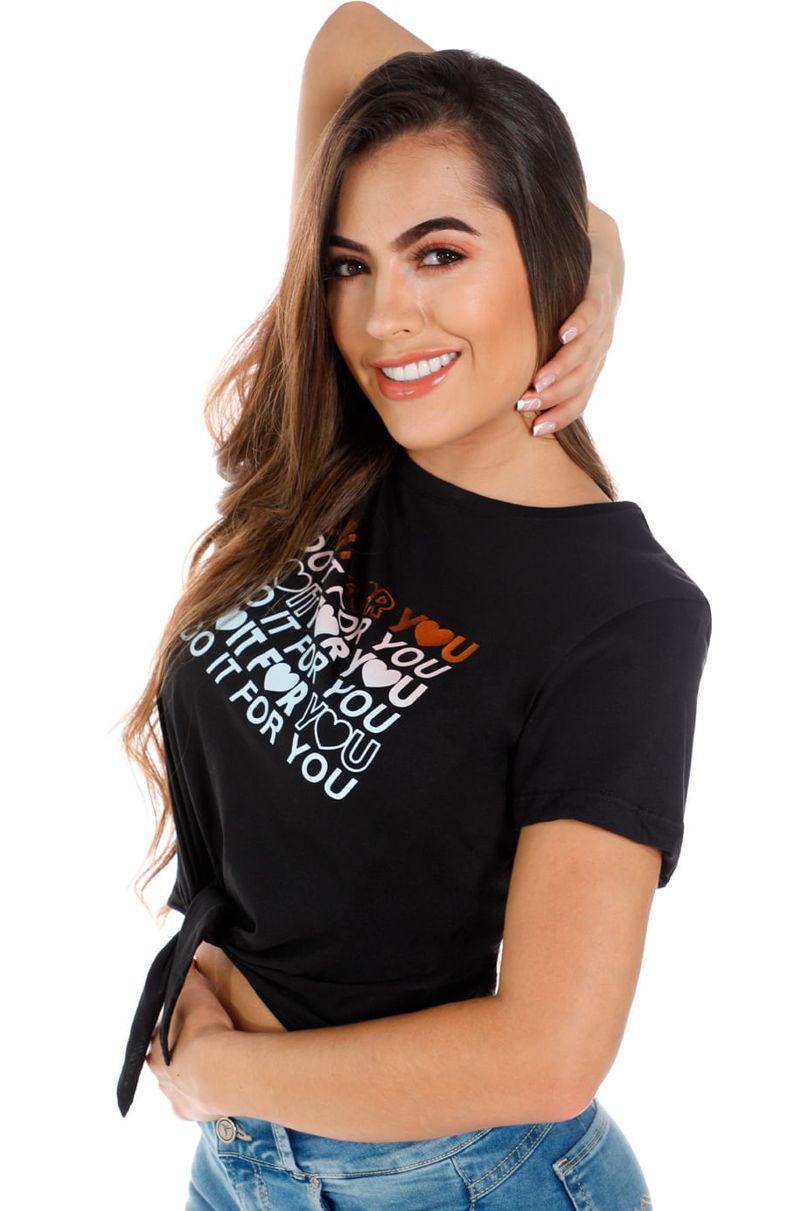 CAMISETA-LIRICA-CTMF129-164-5137-NEGRO_3.jpg