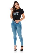 CAMISETA-LIRICA-CTMF129-164-5137-NEGRO_4.jpg