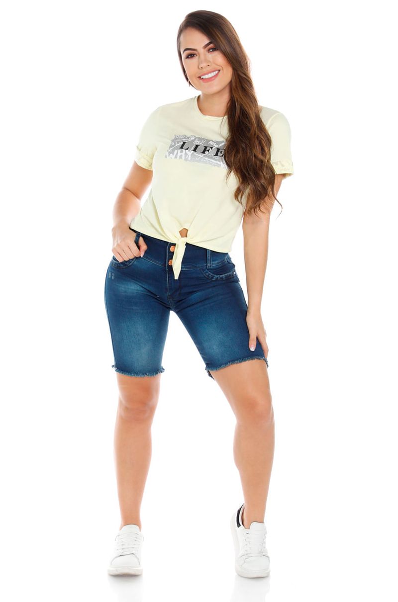 CAMISETA-LIRICA-CTMF129-118-5144-AMARILLO_4.jpg