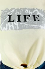 CAMISETA-LIRICA-CTMF129-118-5144-AMARILLO_5.jpg