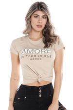 CAMISETA-VIJOU-CTMF169-2871-HABANO_1.jpg