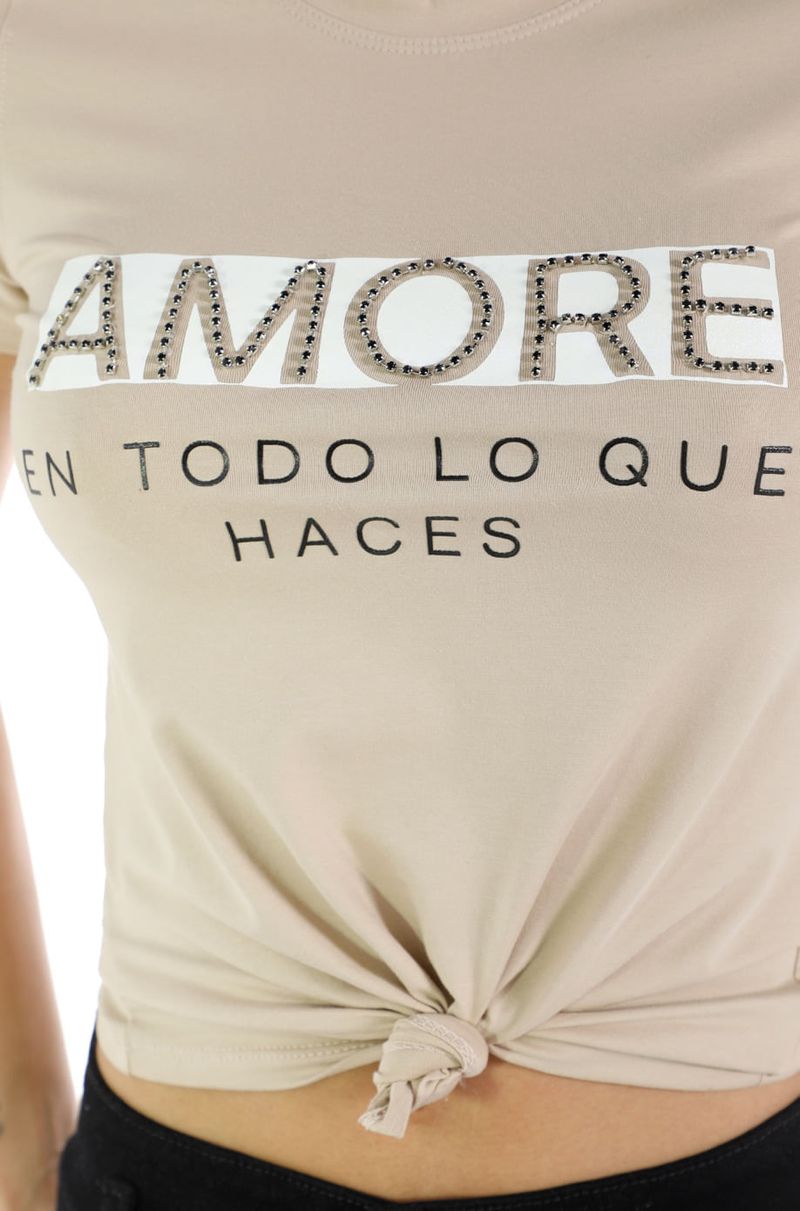CAMISETA-VIJOU-CTMF169-2871-HABANO_5.jpg