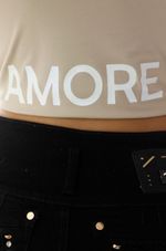 CAMISETA-VIJOU-CTMF169-2871-HABANO_6.jpg