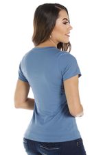 CAMISETA-VIJOU-CTMF169-2873-AZULMEDIO_2.jpg