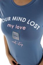 CAMISETA-VIJOU-CTMF169-2873-AZULMEDIO_5.jpg